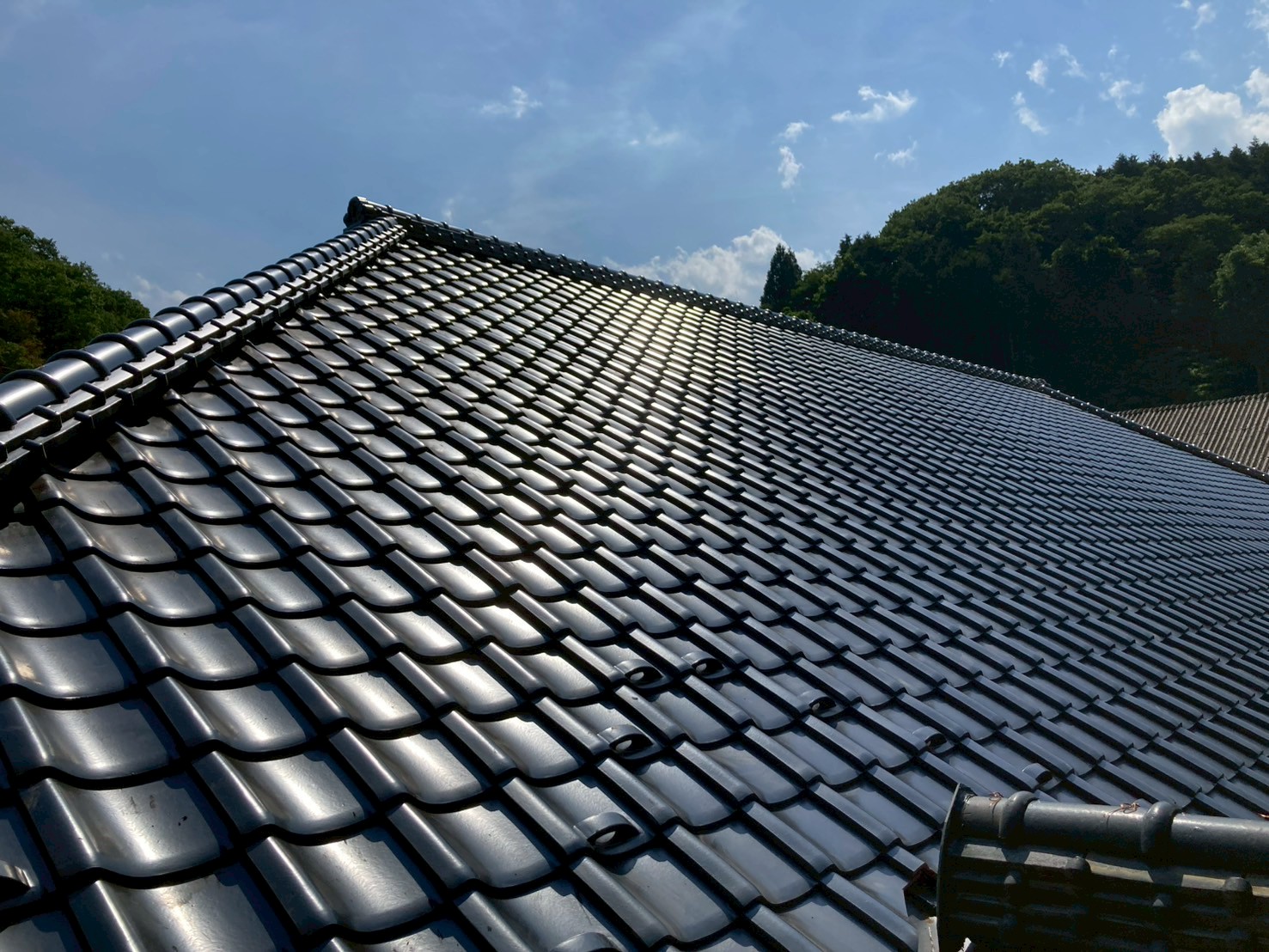 LINE_ALBUM_瓦葺き替え工事_250807_2