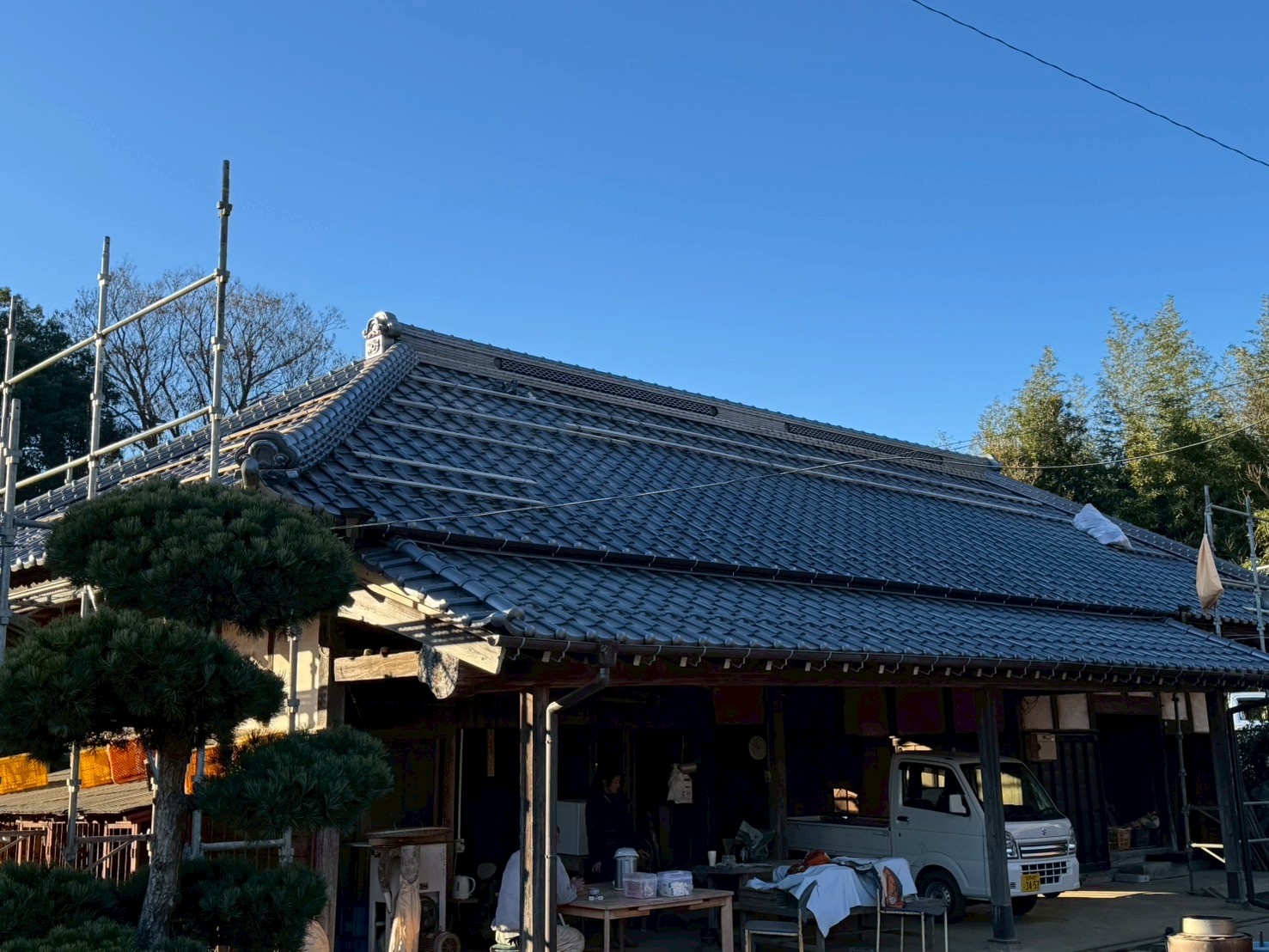 LINE_ALBUM_瓦施工　一部_250807_3