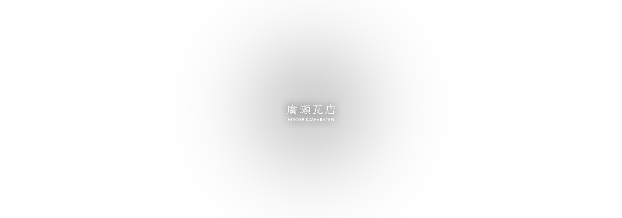 para_cover