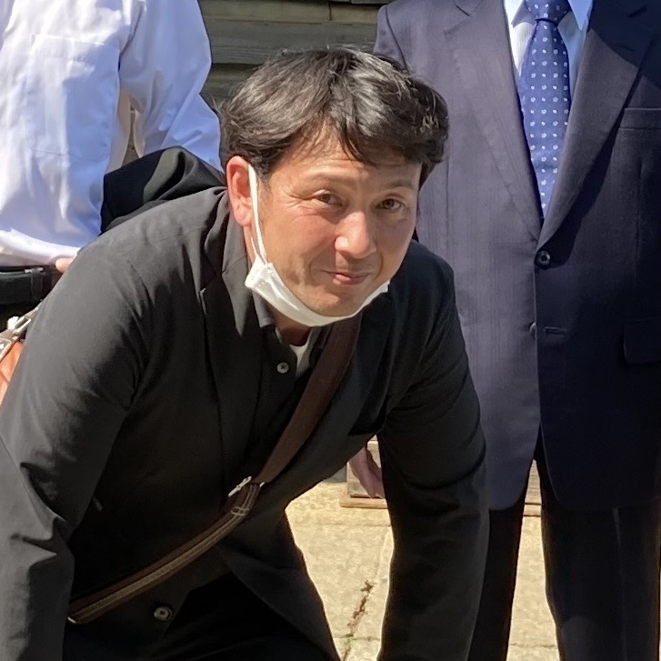 17E4152E-541B-4855-81B0-AC76D77DB4DE