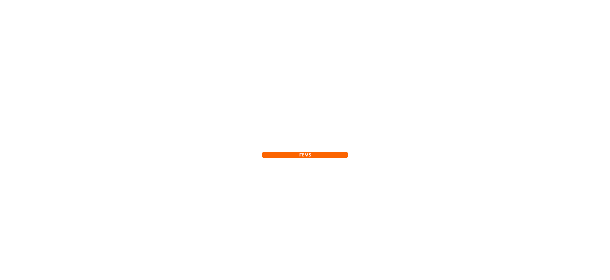 取り扱い商品